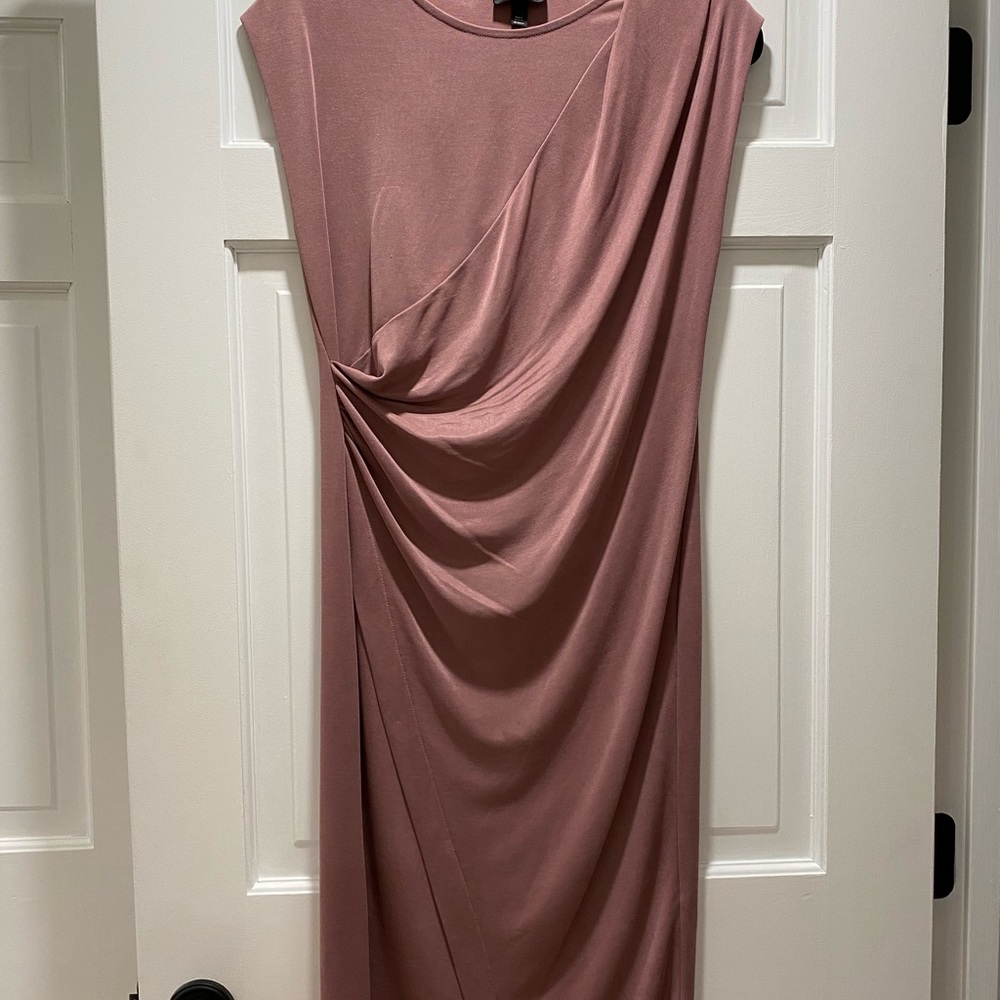 Topshop Dress